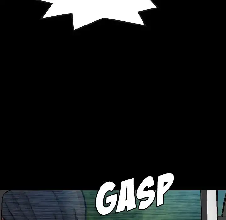 Secret Neighbors chapter 35 page 74