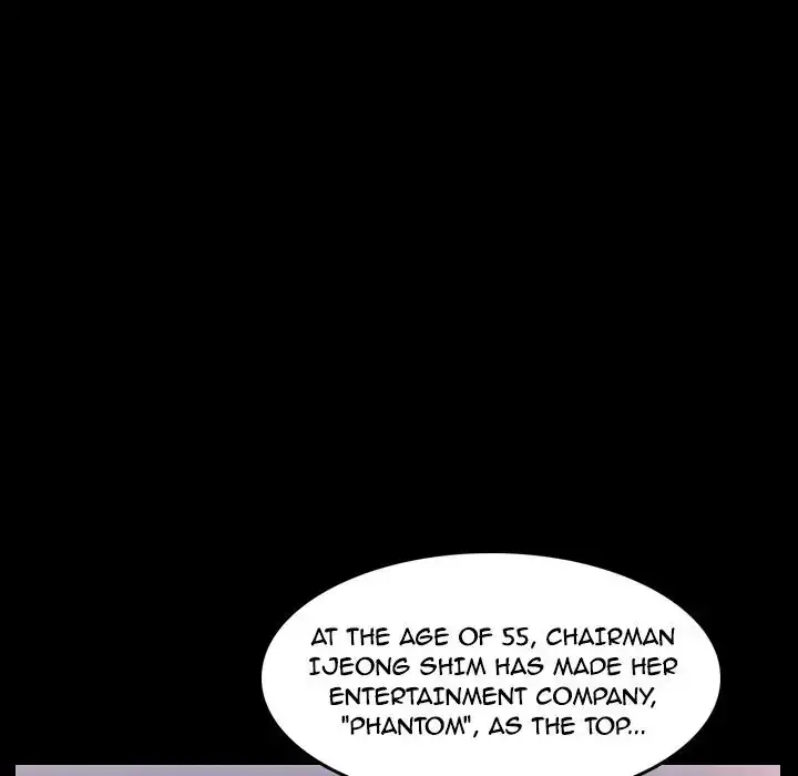 Secret Neighbors chapter 35 page 86