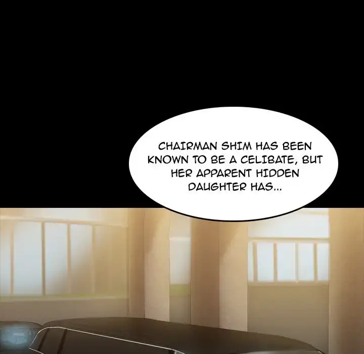Secret Neighbors chapter 35 page 90