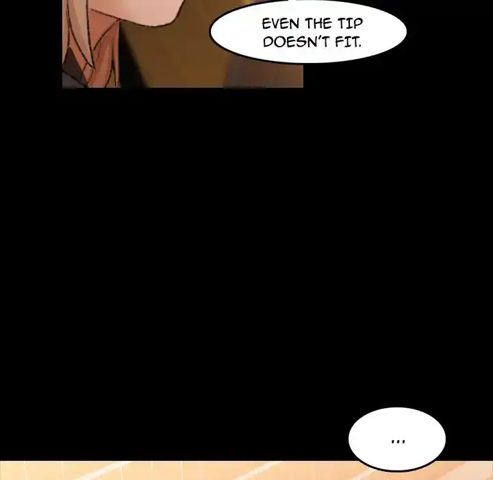 Secret Neighbors chapter 35 page 101