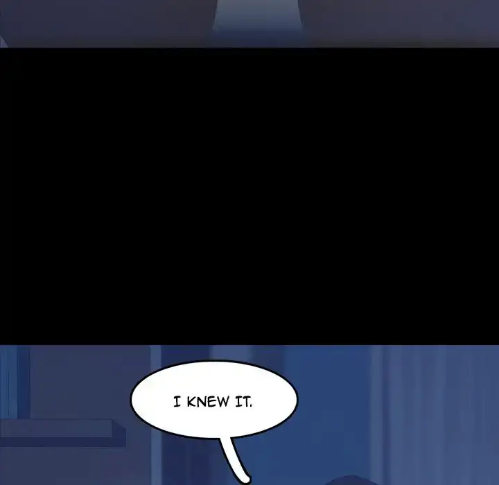 Secret Neighbors chapter 36 page 7