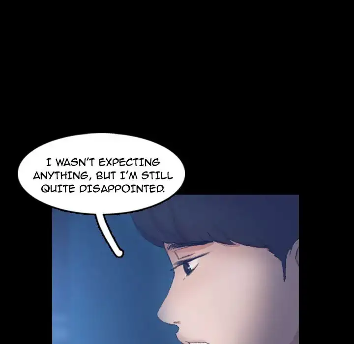 Secret Neighbors chapter 36 page 9