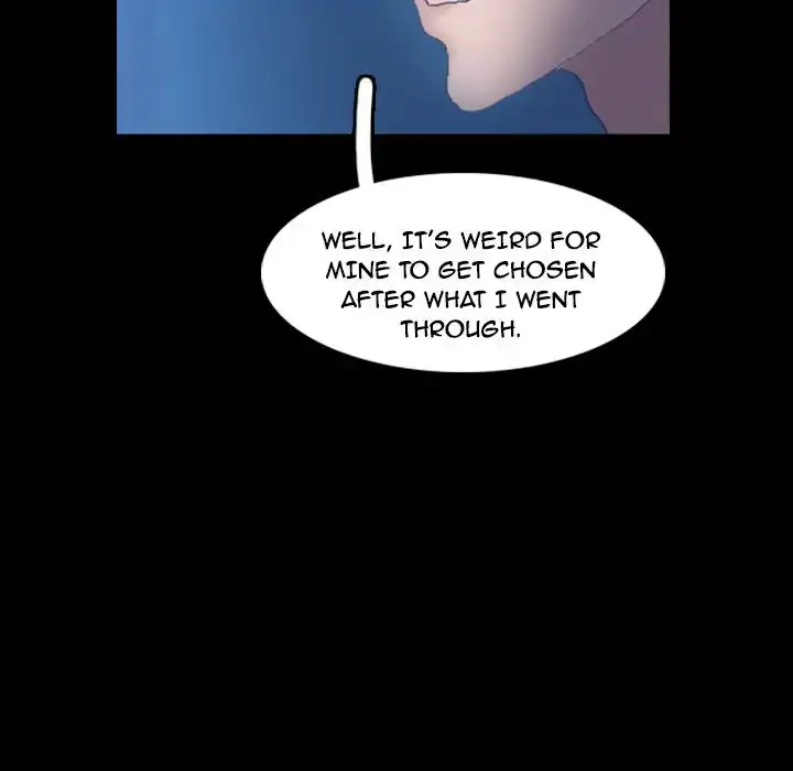 Secret Neighbors chapter 36 page 10