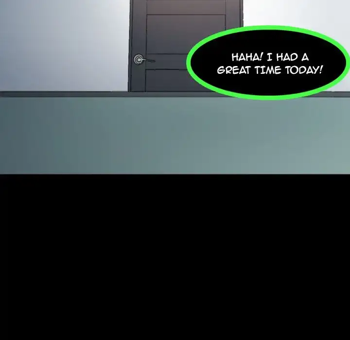 Secret Neighbors chapter 36 page 32