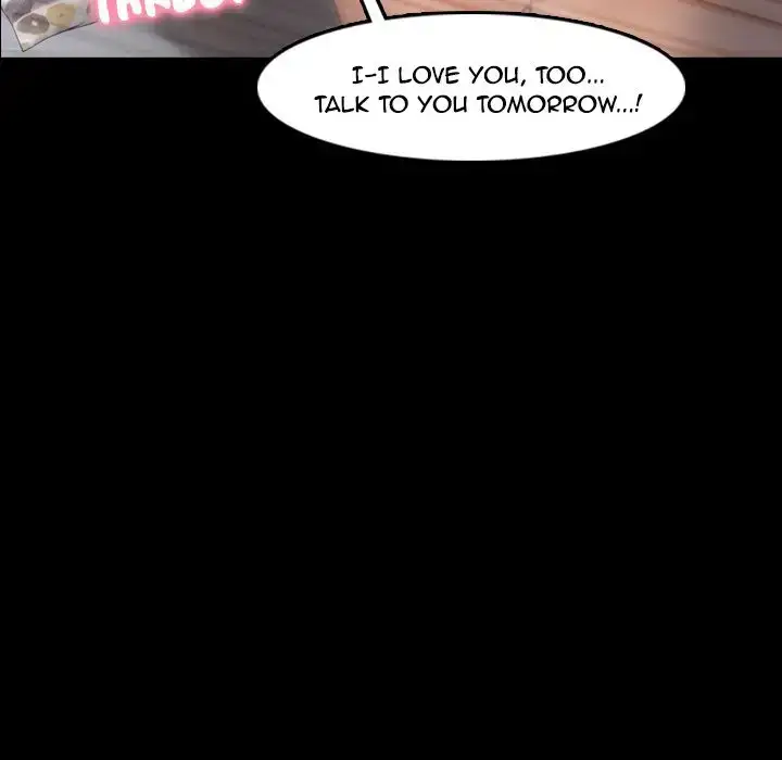 Secret Neighbors chapter 36 page 36