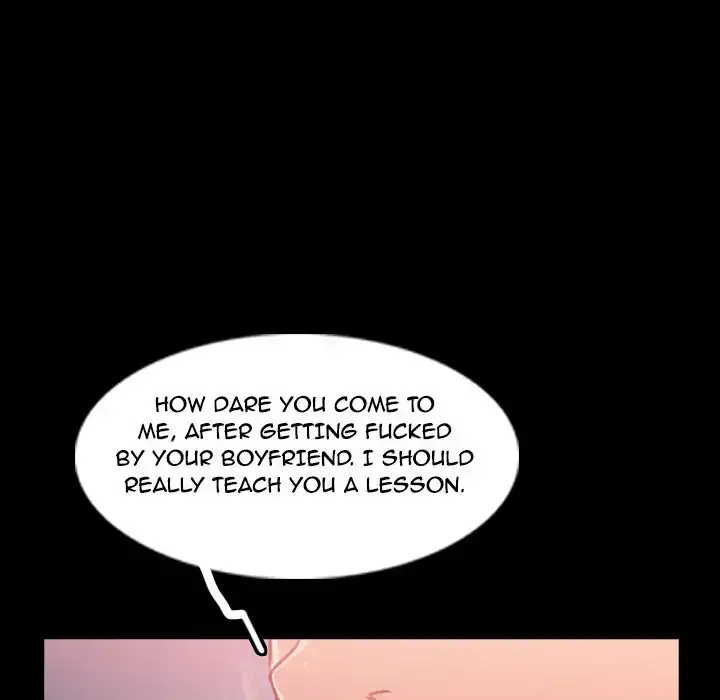 Secret Neighbors chapter 36 page 48