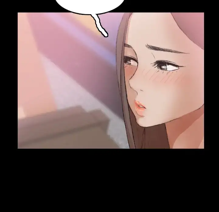 Secret Neighbors chapter 36 page 66