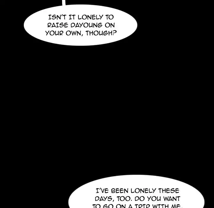 Secret Neighbors chapter 36 page 81