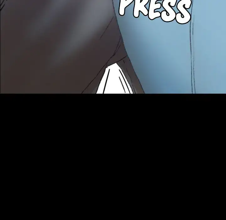 Secret Neighbors chapter 36 page 83