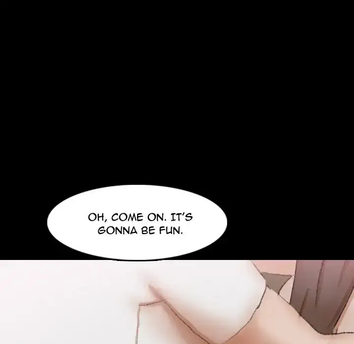 Secret Neighbors chapter 36 page 85