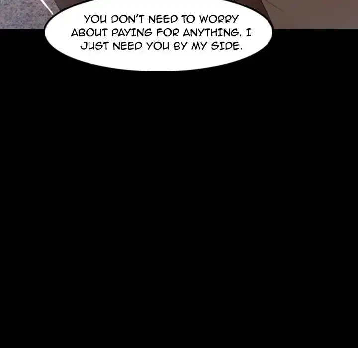 Secret Neighbors chapter 36 page 87