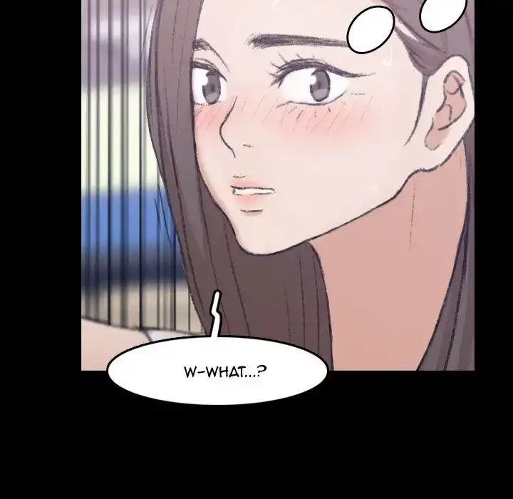 Secret Neighbors chapter 36 page 91