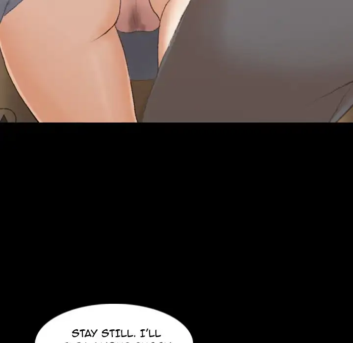 Secret Neighbors chapter 36 page 120