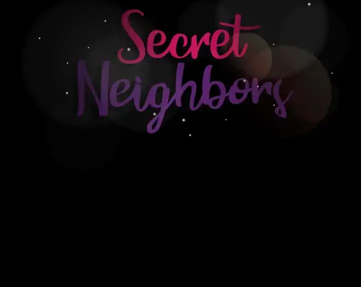 Secret Neighbors chapter 36 page 128