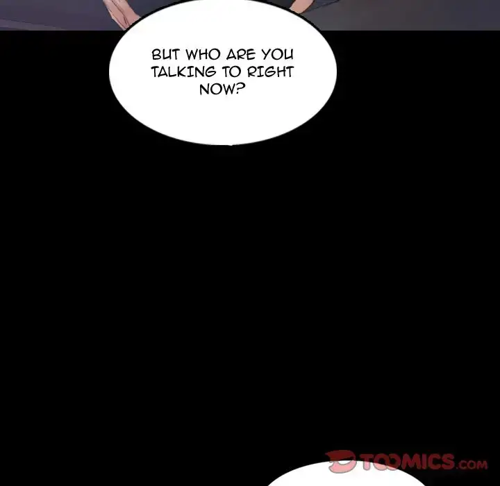 Secret Neighbors chapter 37 page 39