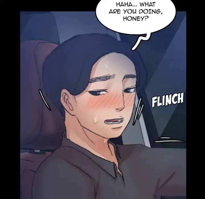 Secret Neighbors chapter 37 page 48