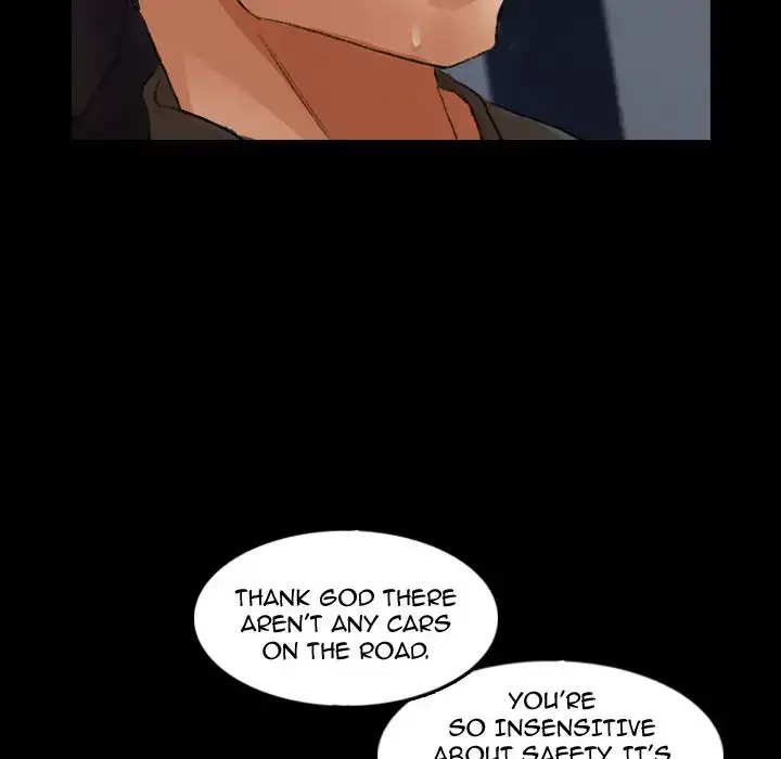 Secret Neighbors chapter 37 page 69