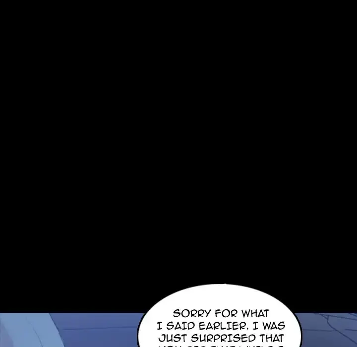 Secret Neighbors chapter 37 page 81
