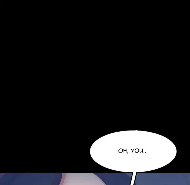 Secret Neighbors chapter 37 page 92