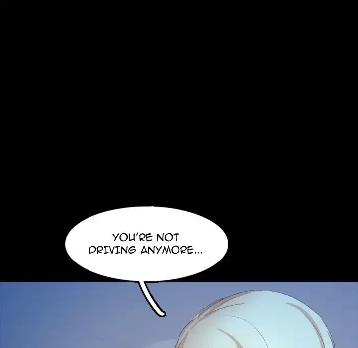 Secret Neighbors chapter 37 page 94