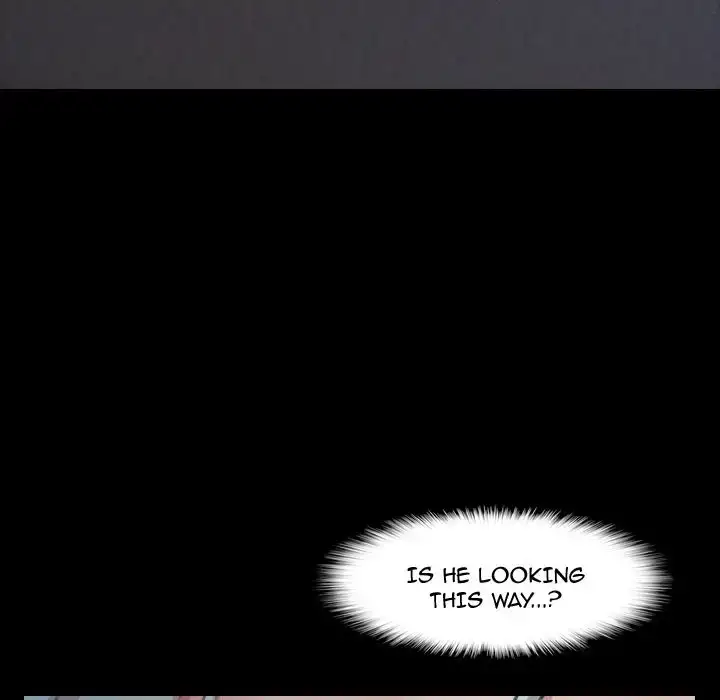 Secret Neighbors chapter 37 page 104
