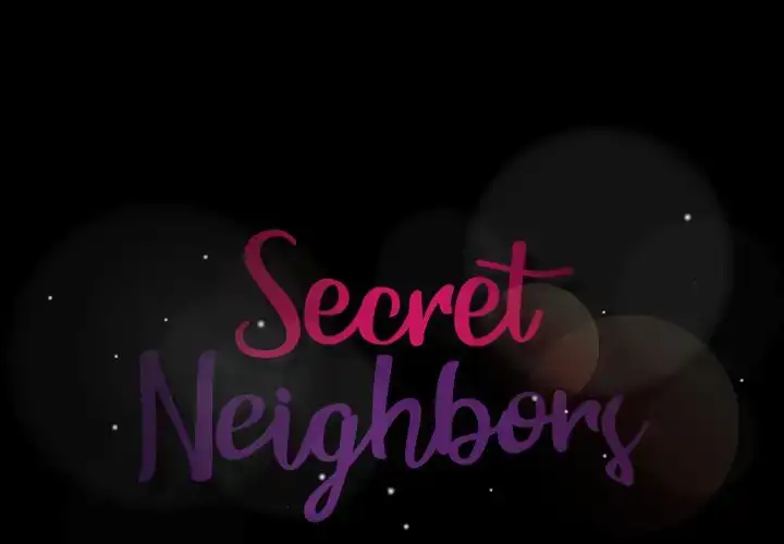 Secret Neighbors chapter 38 page 2