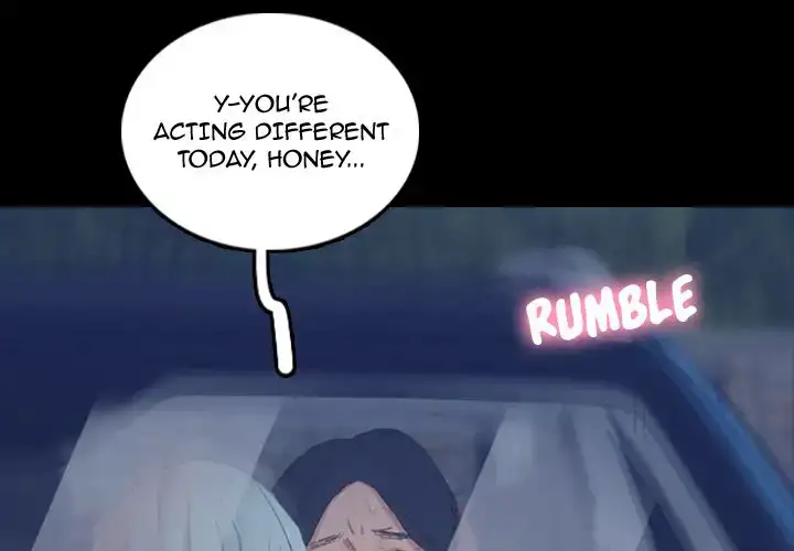 Secret Neighbors chapter 38 page 4