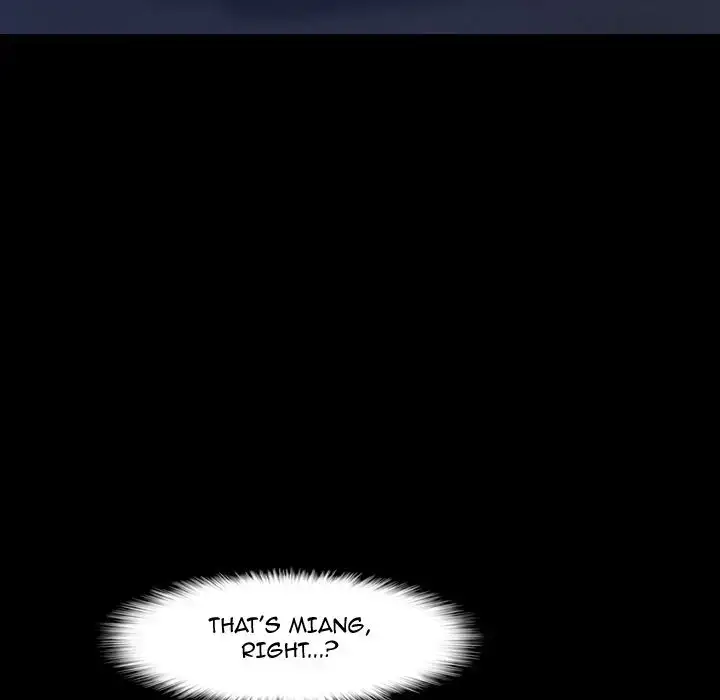 Secret Neighbors chapter 38 page 16