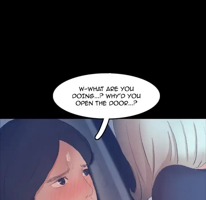 Secret Neighbors chapter 38 page 23
