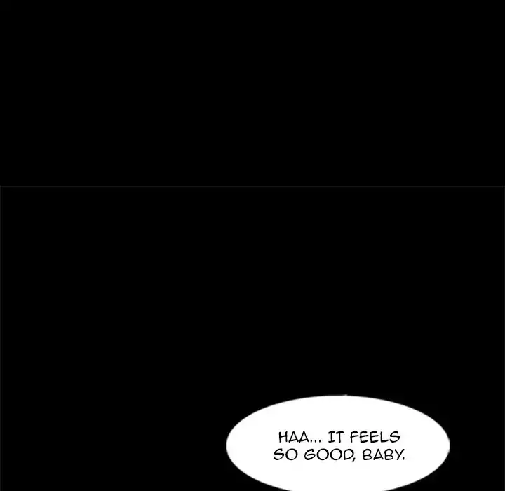Secret Neighbors chapter 38 page 38
