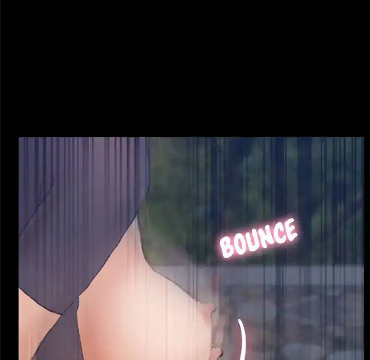 Secret Neighbors chapter 38 page 41
