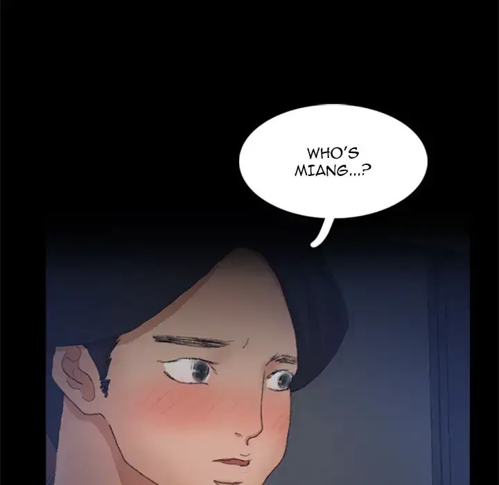 Secret Neighbors chapter 38 page 48