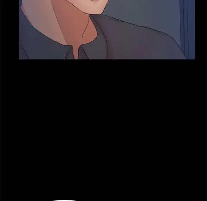Secret Neighbors chapter 38 page 49