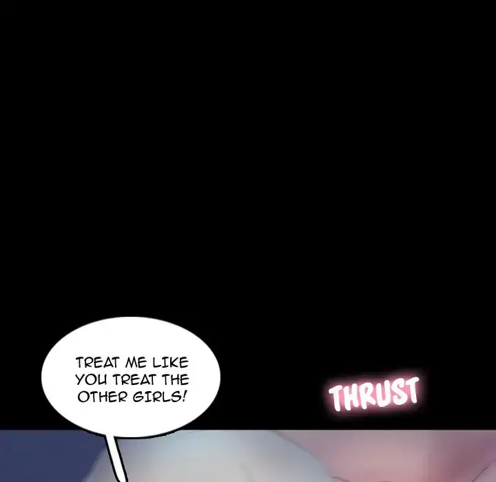 Secret Neighbors chapter 38 page 62