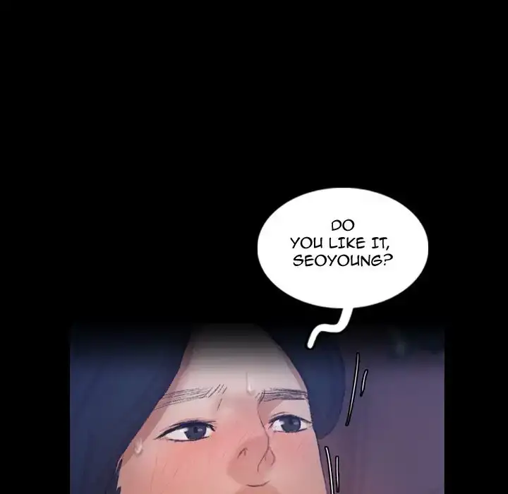 Secret Neighbors chapter 38 page 64