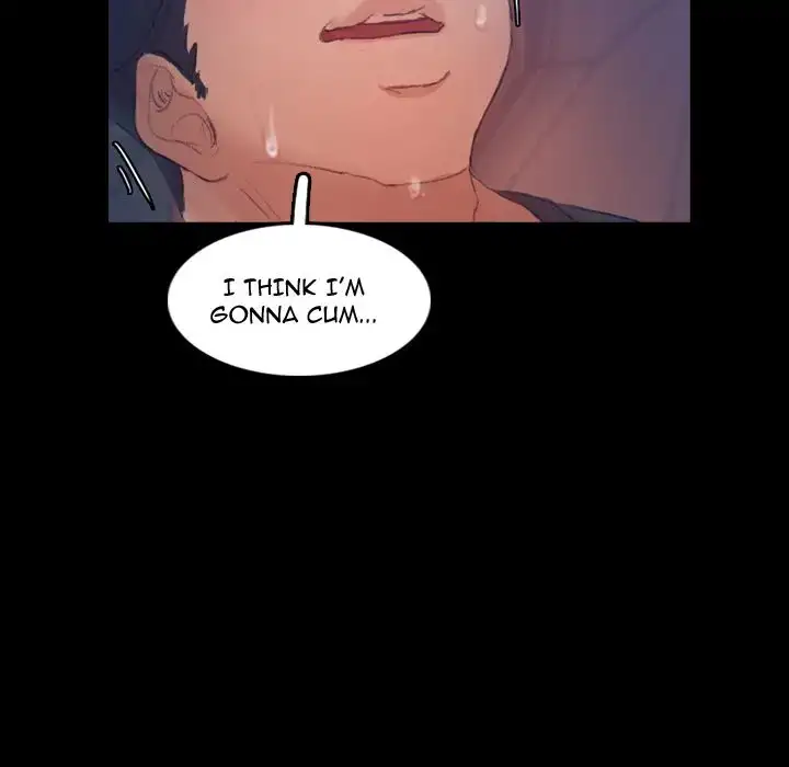 Secret Neighbors chapter 38 page 65
