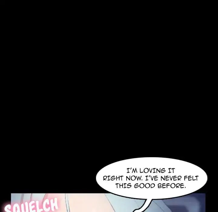 Secret Neighbors chapter 38 page 67