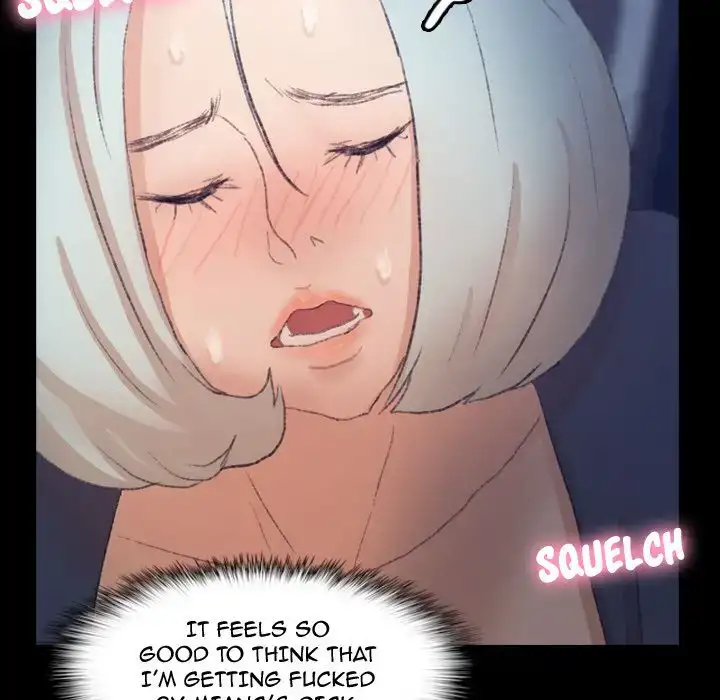 Secret Neighbors chapter 38 page 68