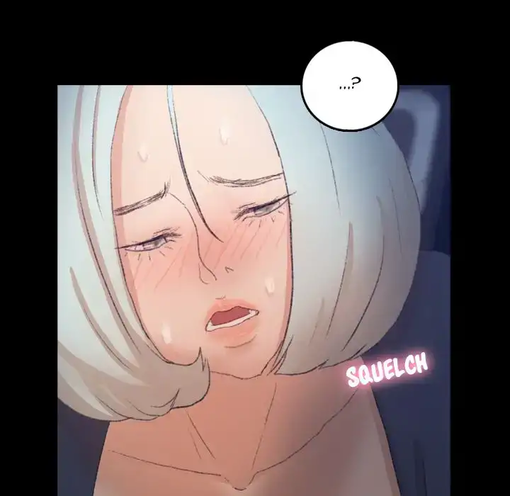 Secret Neighbors chapter 38 page 82