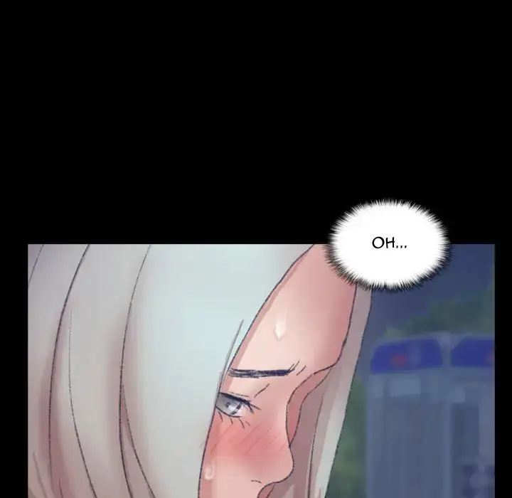 Secret Neighbors chapter 38 page 89