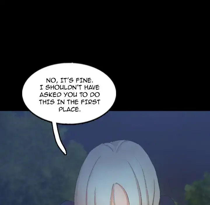 Secret Neighbors chapter 38 page 93