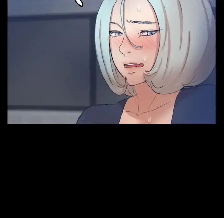 Secret Neighbors chapter 38 page 100