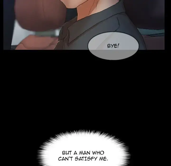 Secret Neighbors chapter 38 page 102