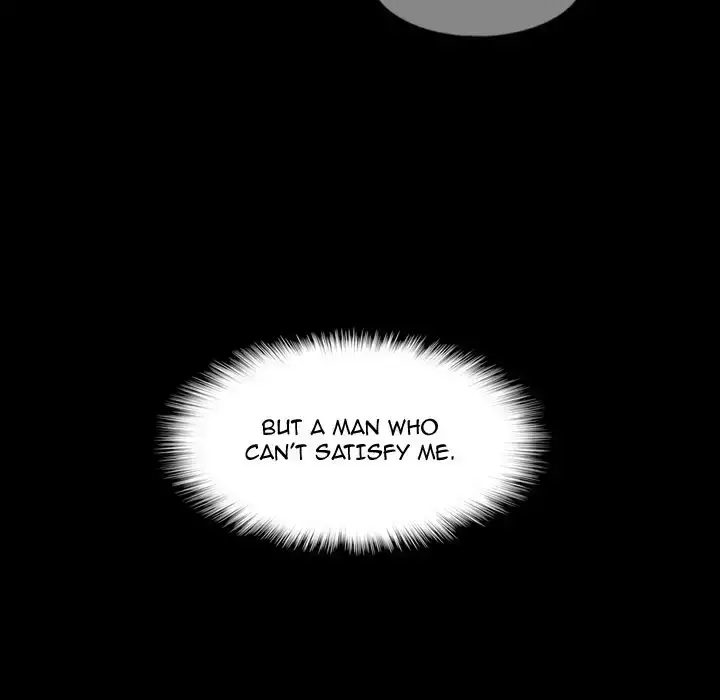 Secret Neighbors chapter 39 page 15