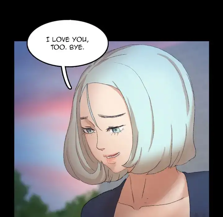 Secret Neighbors chapter 39 page 27