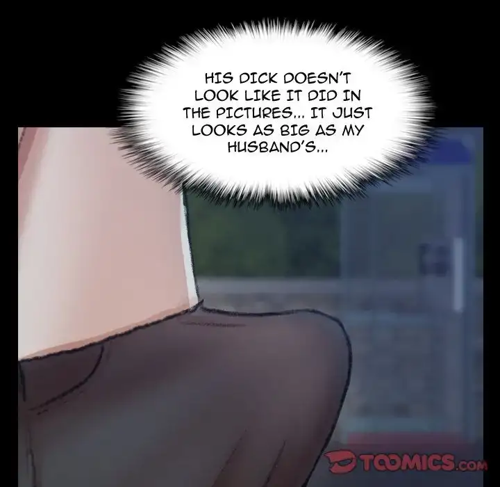 Secret Neighbors chapter 39 page 43