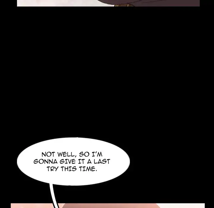 Secret Neighbors chapter 39 page 51