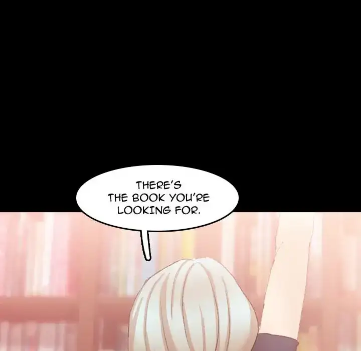 Secret Neighbors chapter 39 page 57