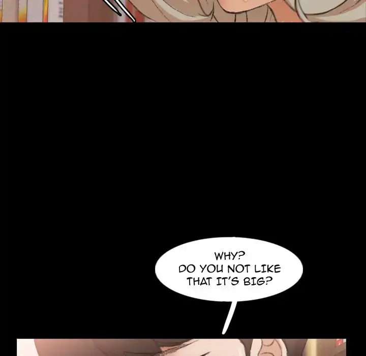 Secret Neighbors chapter 39 page 80