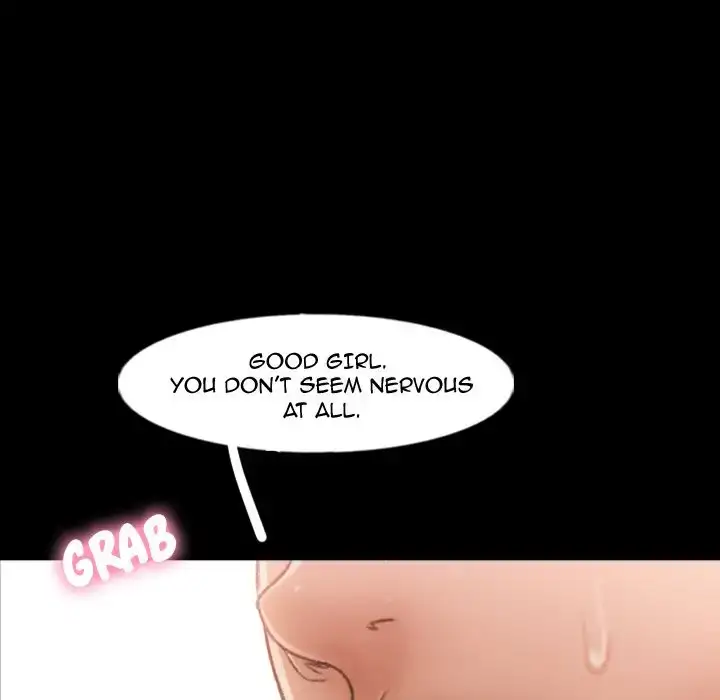 Secret Neighbors chapter 39 page 90